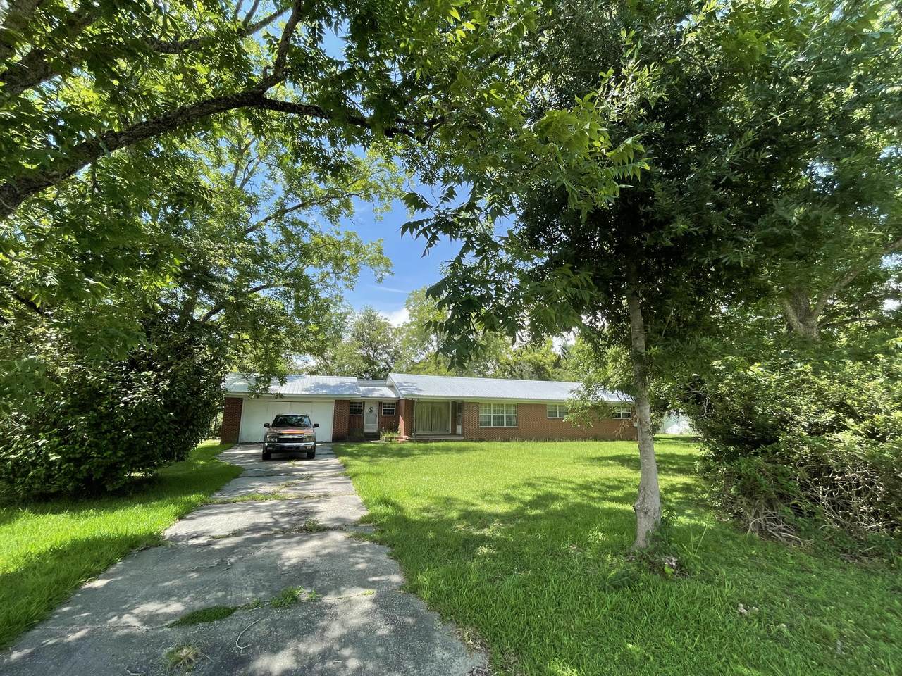 8100 Highway 85 - Photo 1