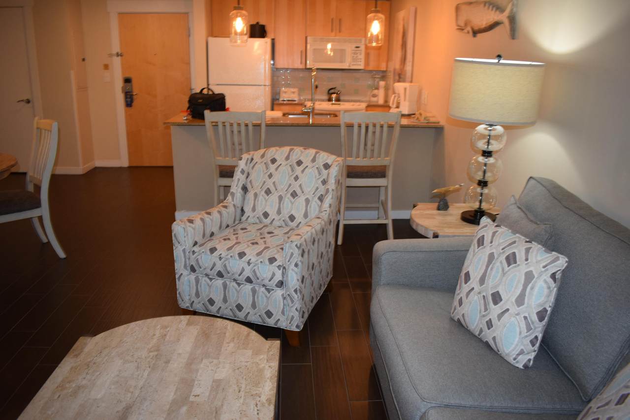 9800 Grand Sandestin Boulevard - Photo 1