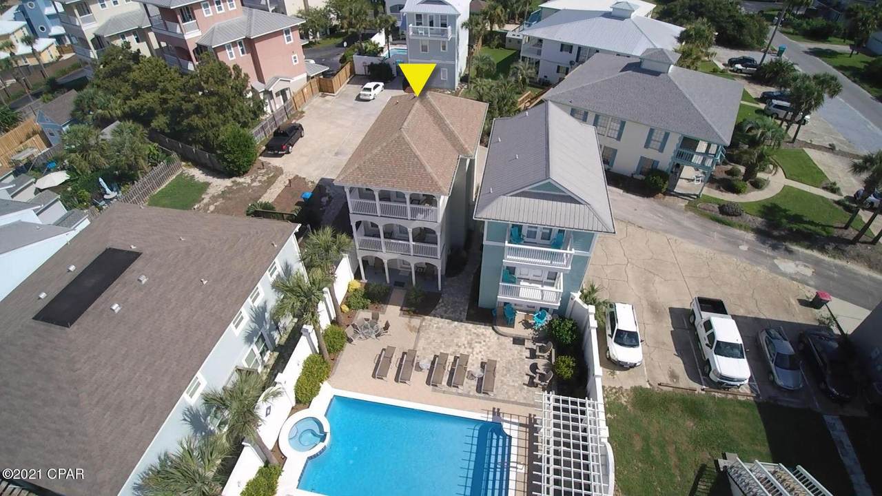117 Southfields Road - Photo 1