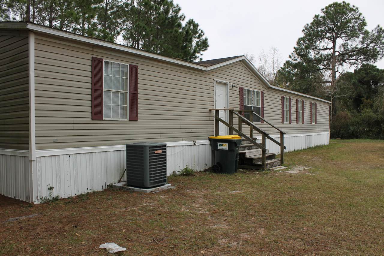 2226 Jeannie Street - Photo 1