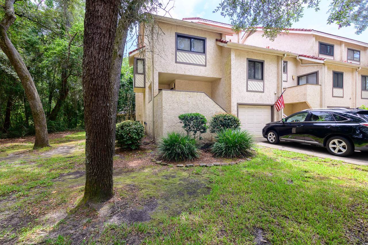 86 Marina Cove Drive - Photo 1