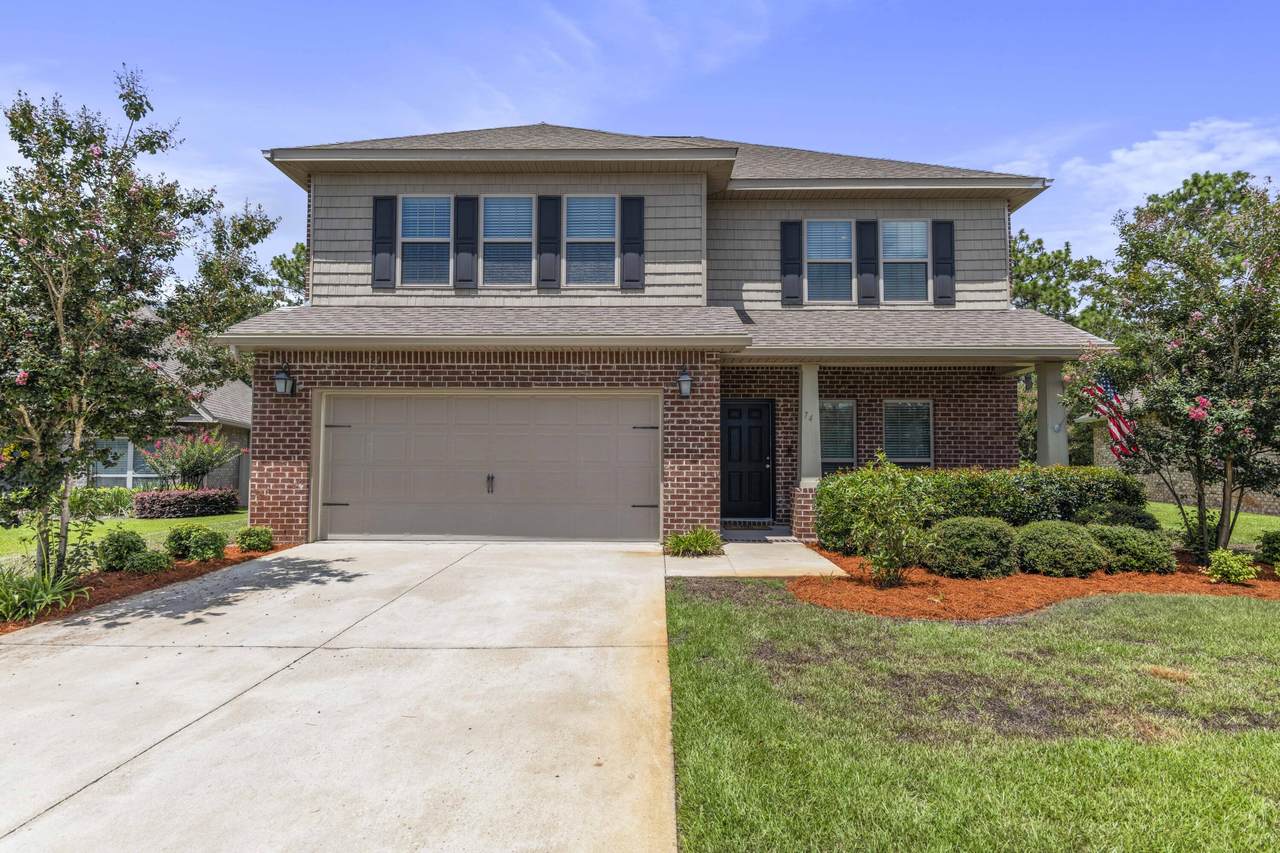 74 Lamon Drive - Photo 1