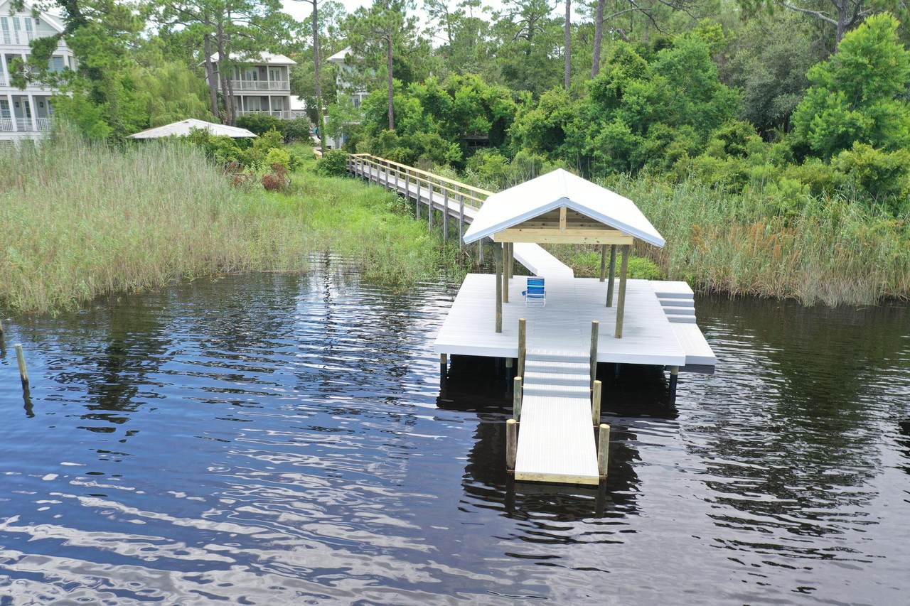 267 Grayton Trails Road - Photo 1