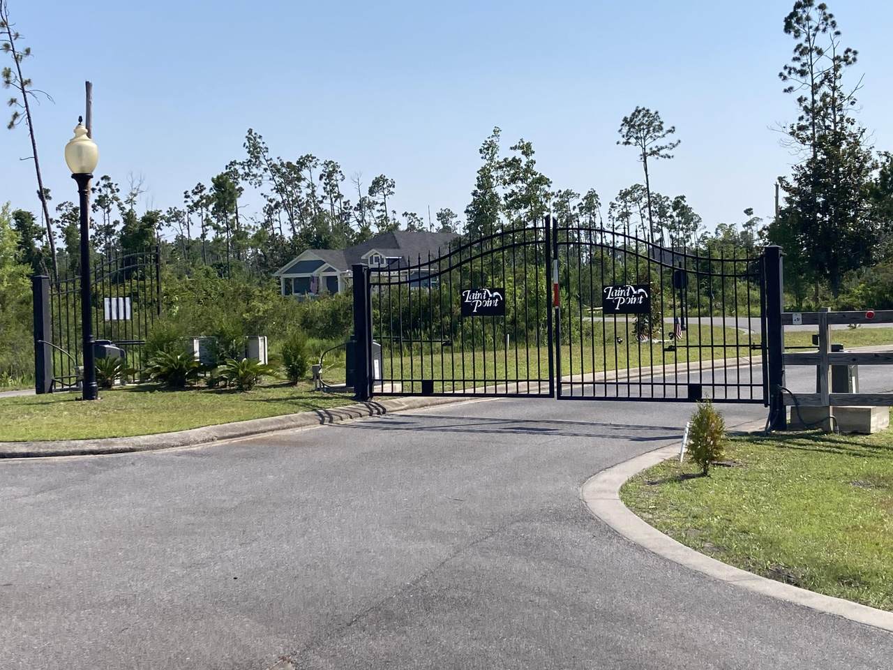 925 Tidewater Lane - Photo 1