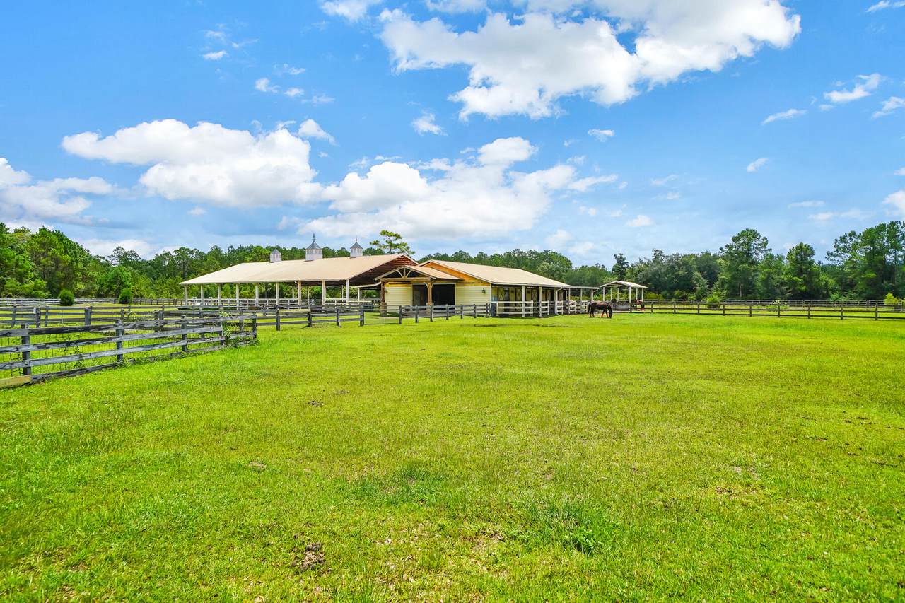 4268 St Highway 20 - Photo 1