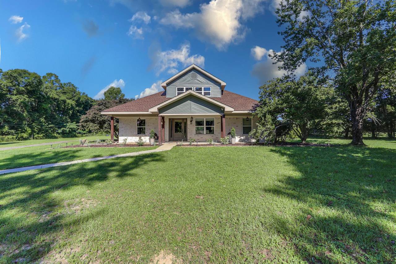 5916 Jack Stokes Road - Photo 1
