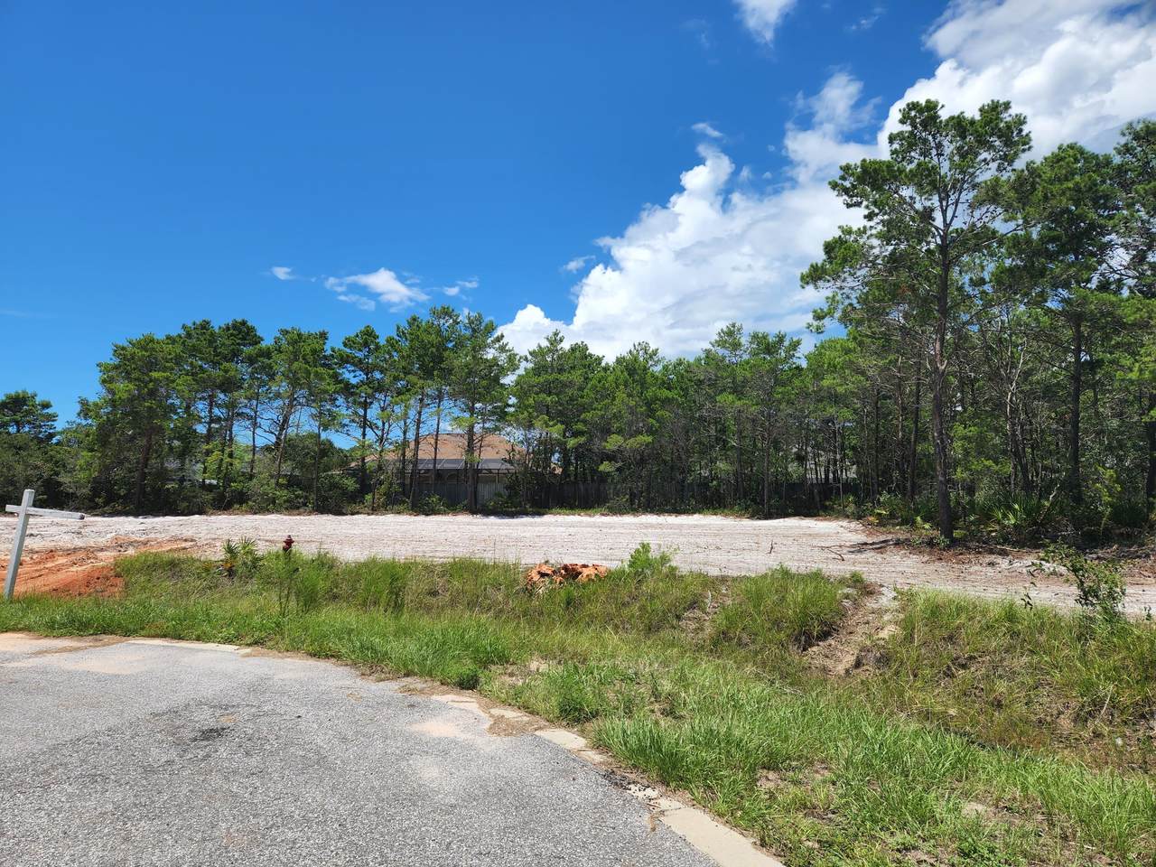 4309 Quiet Court - Photo 1