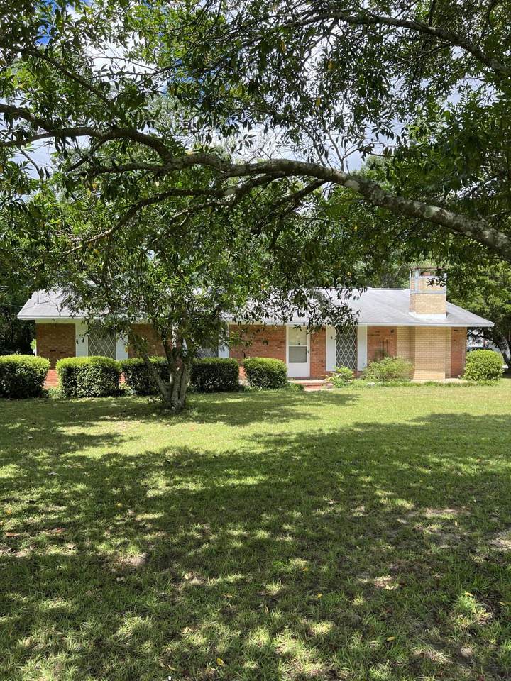 3693 Airport Road Road - Photo 1