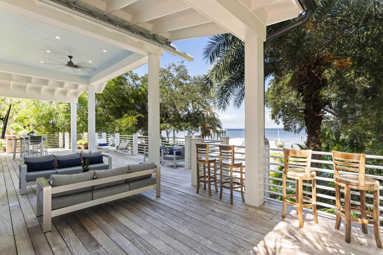 469 Turquoise Beach Drive - Photo 1