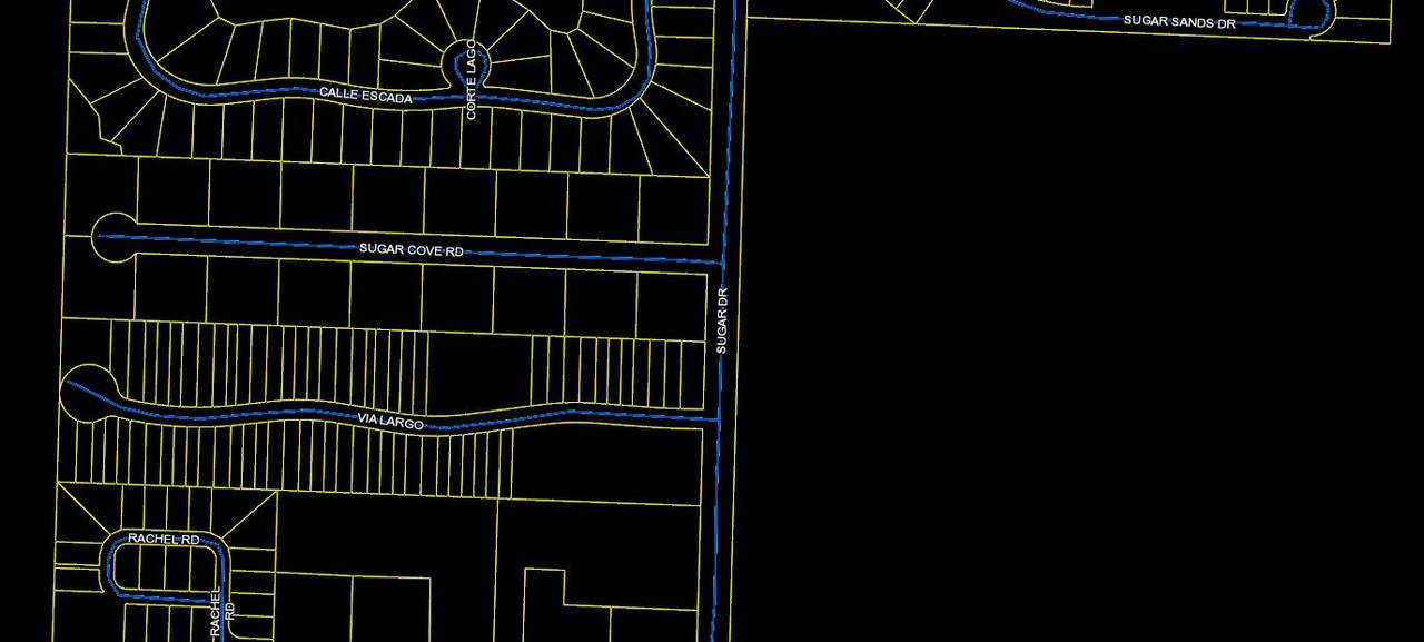 Lot 10 Sugar Cv Road - Photo 1