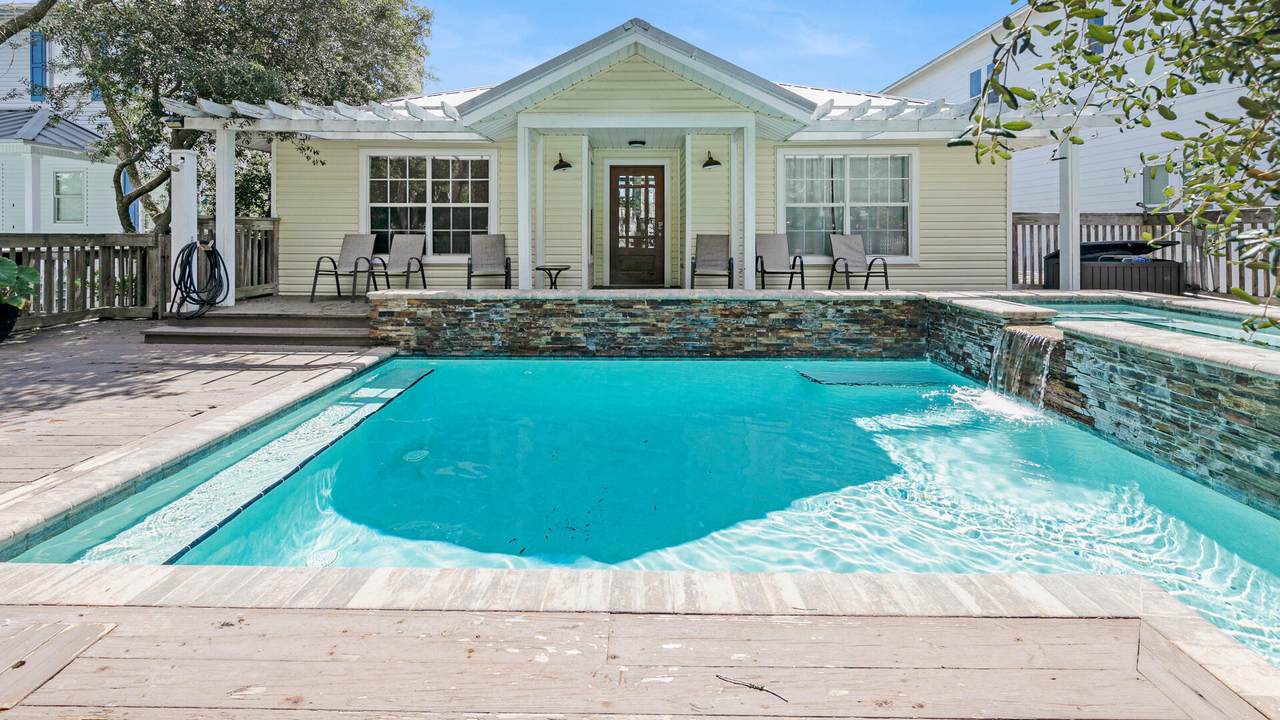 81 Sunfish Street - Photo 1