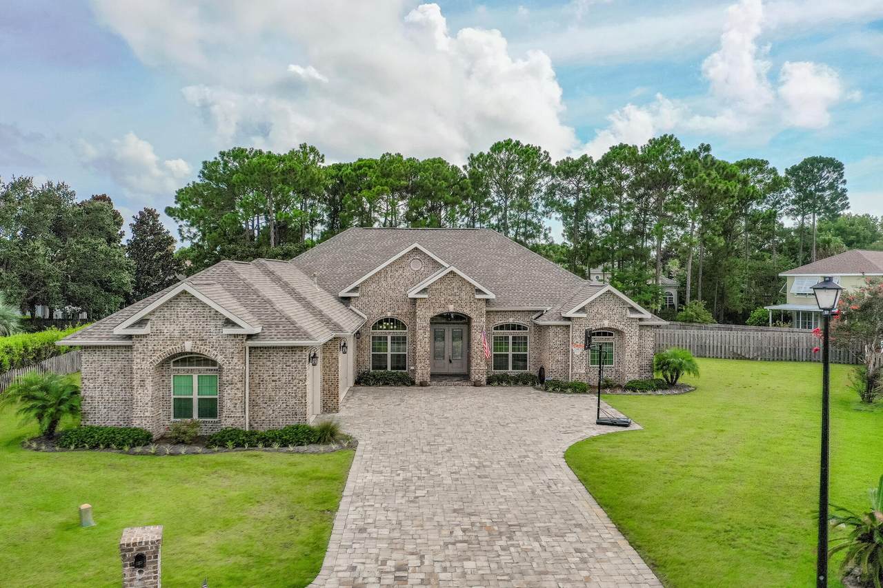 15 Todd Point - Photo 1