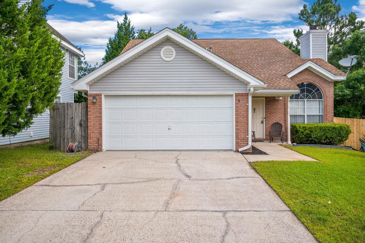 1215 Charleston Circle - Photo 1