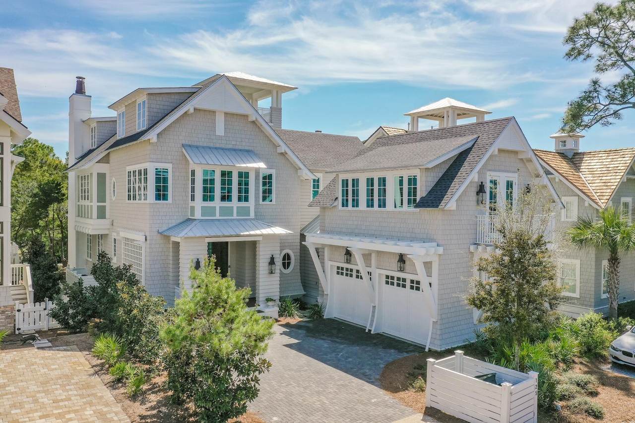 125 Coopersmith Lane - Photo 1