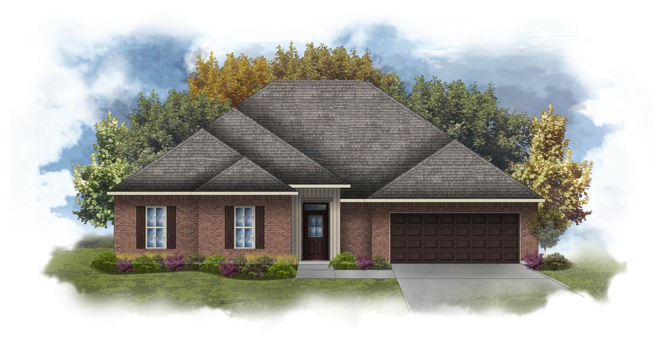 268 Blaze Boulevard - Photo 1