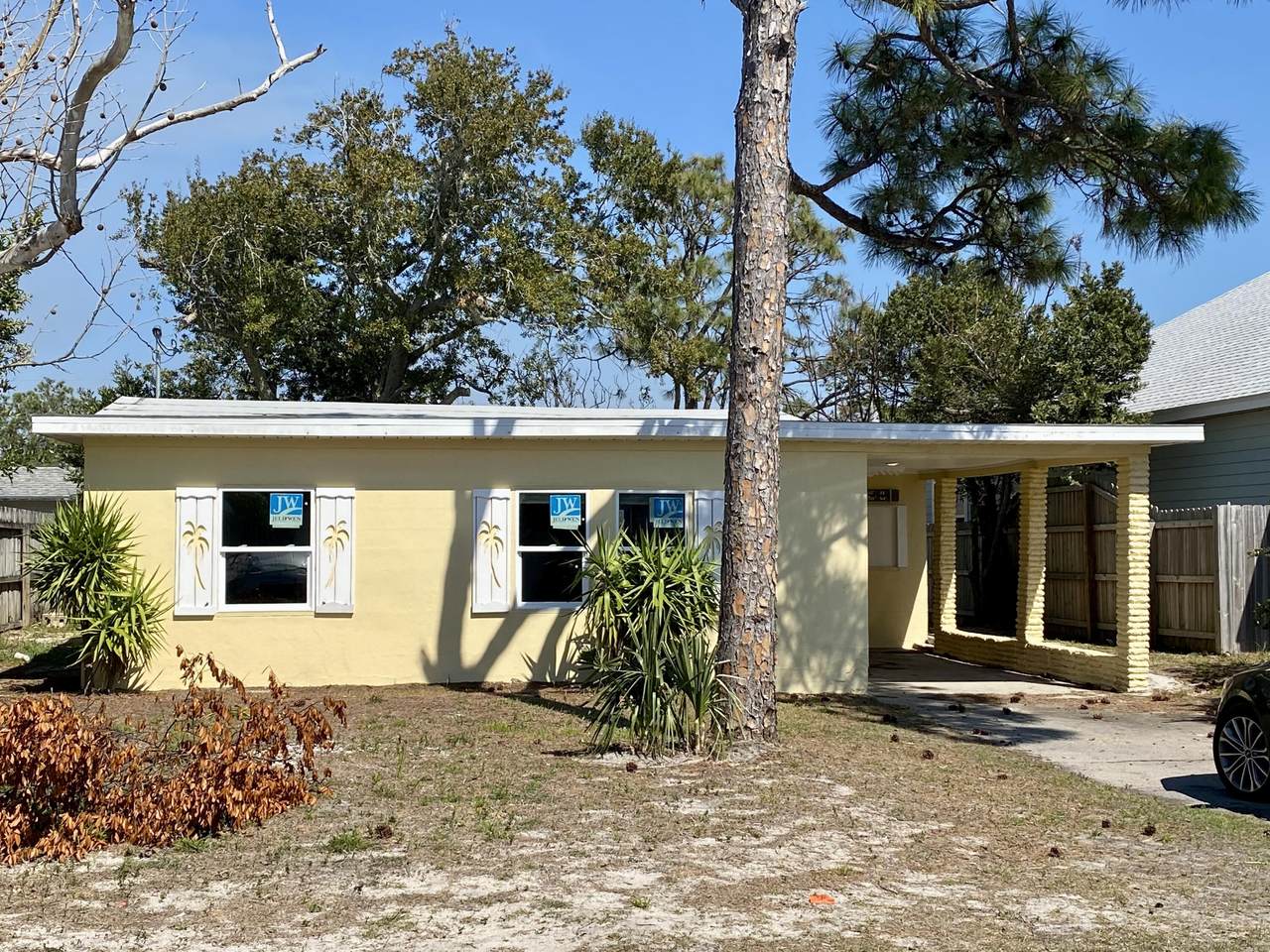 5608 Sunset Avenue - Photo 1