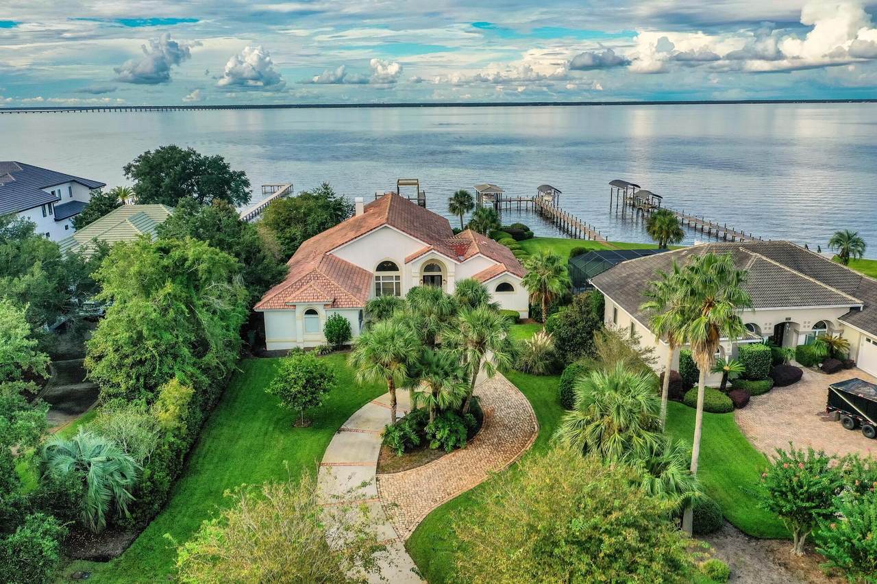 1102 Emerald Bay Drive - Photo 1