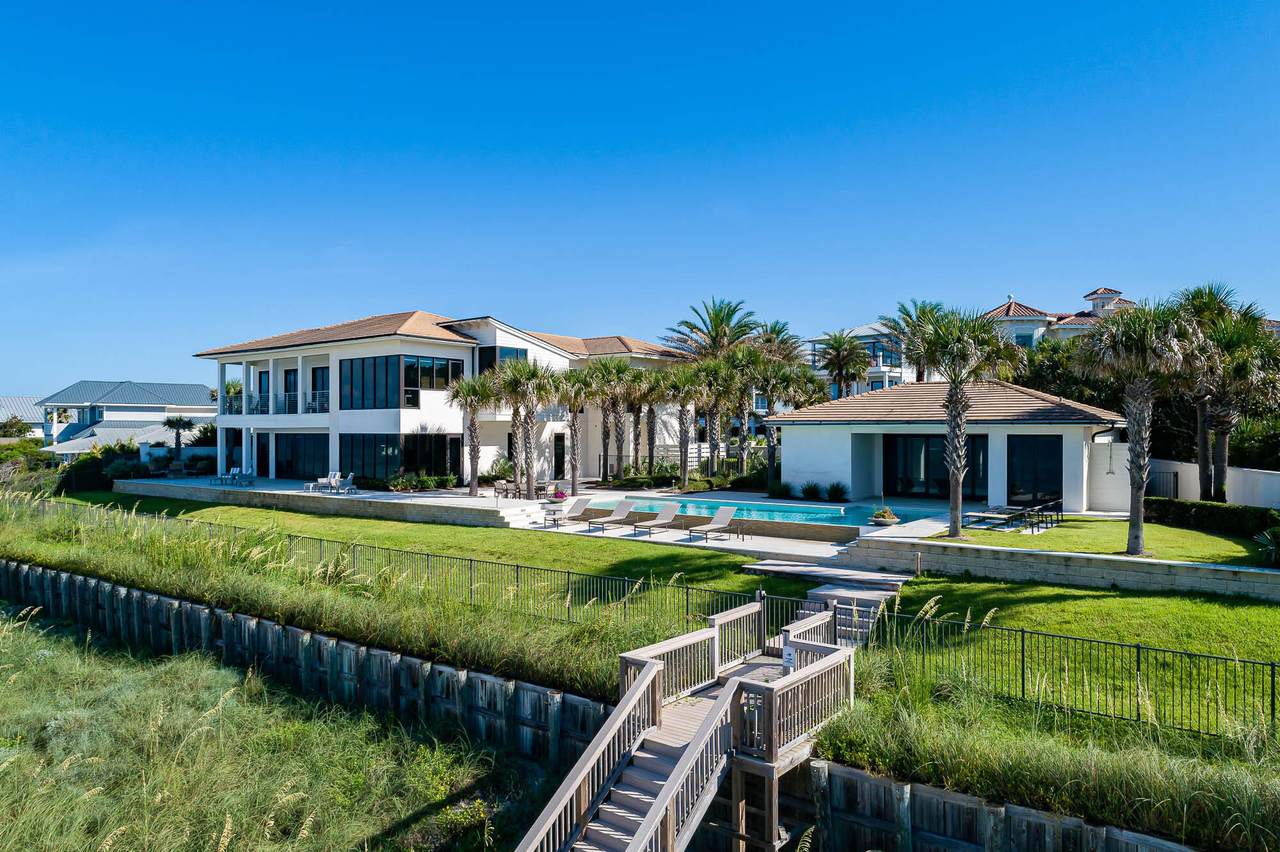59 Pelican Circle - Photo 1