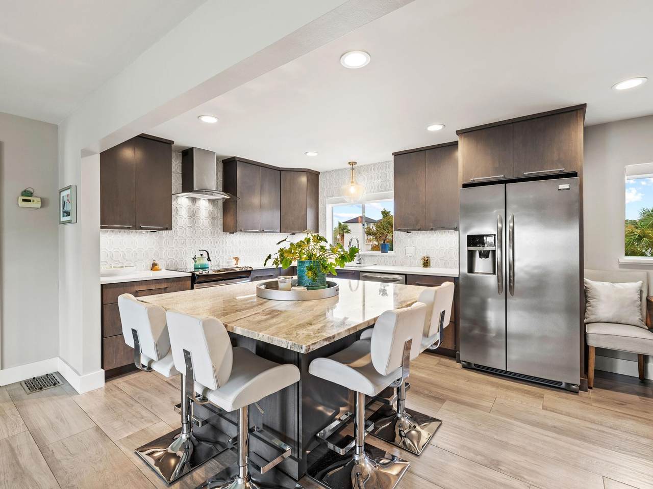 66 Cross Creek Road - Photo 1