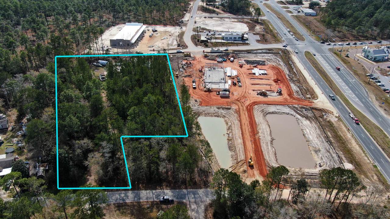 16463 Us Highway 331 Way - Photo 1
