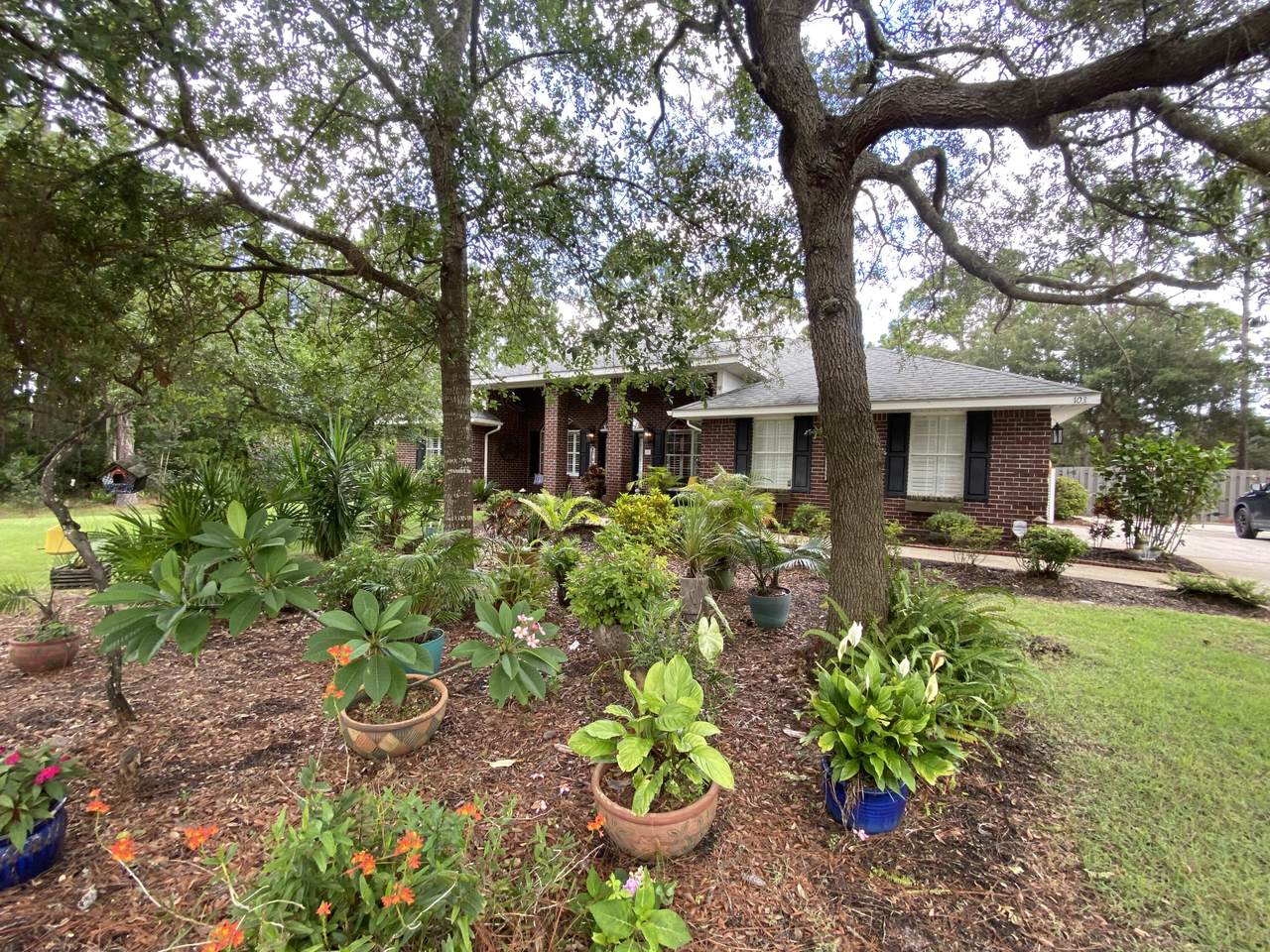 103 Buck Road - Photo 1