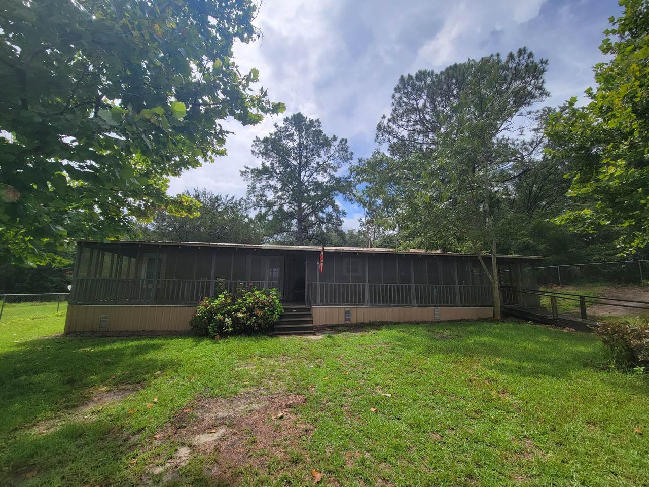 1202 Brake Road - Photo 1