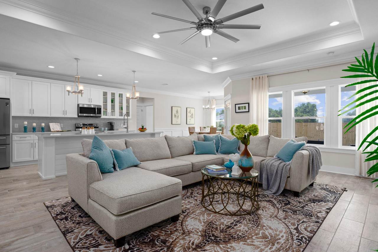 200 San Souci Boulevard - Photo 1
