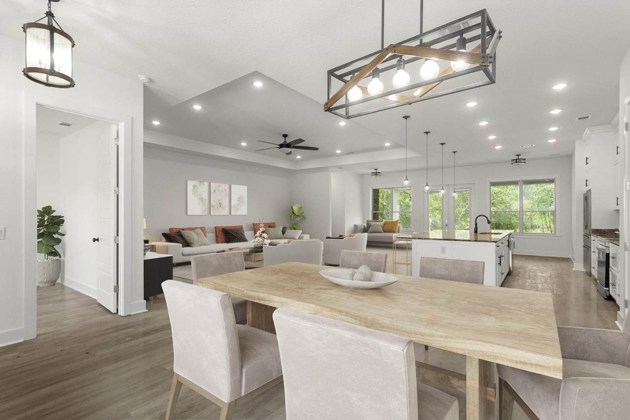 6420 Carriage Lane - Photo 1