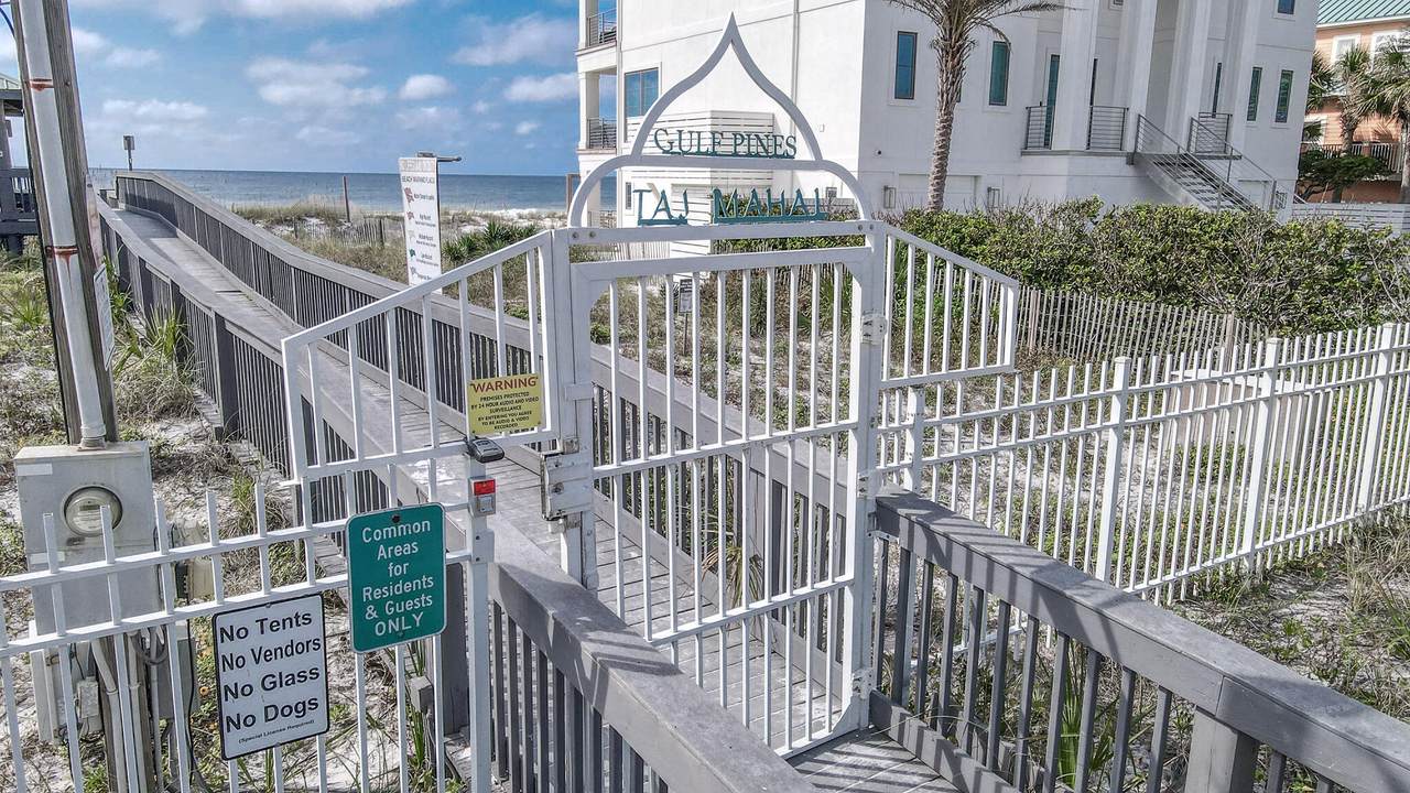 236 Beach Drive - Photo 1