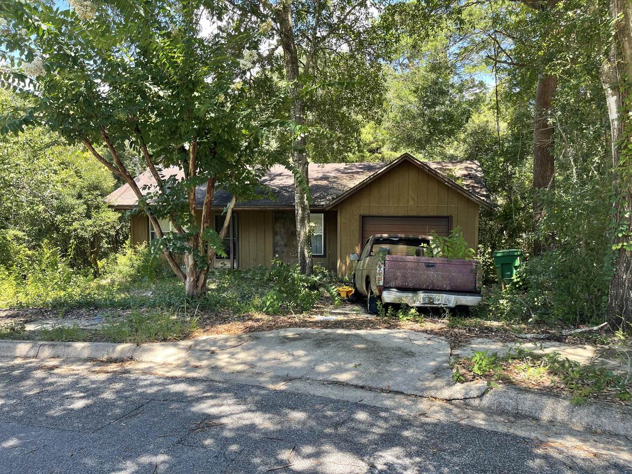 435 Morningbird Court - Photo 1