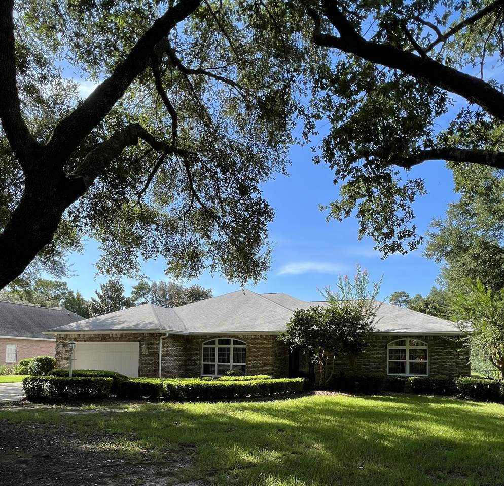 202 Ruckel Drive - Photo 1