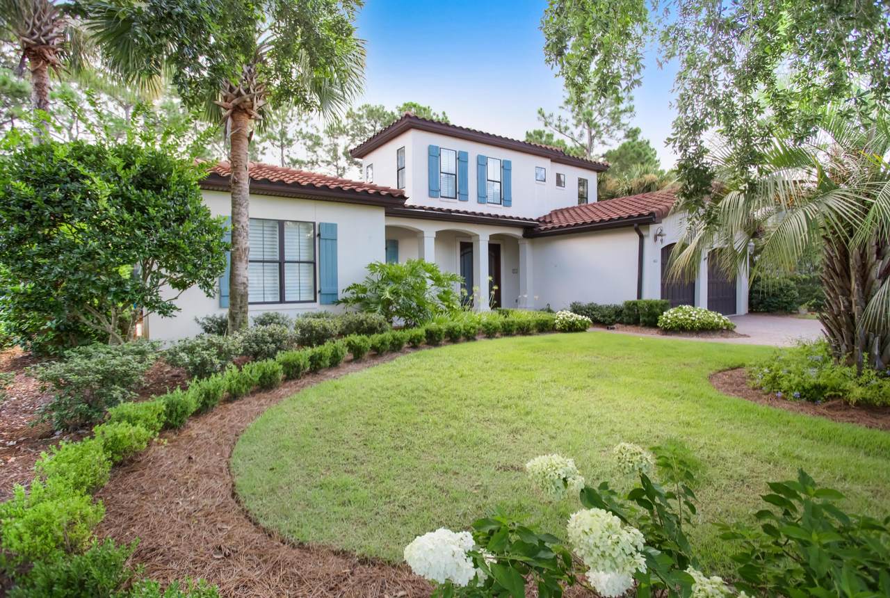 1603 San Marina Boulevard - Photo 1