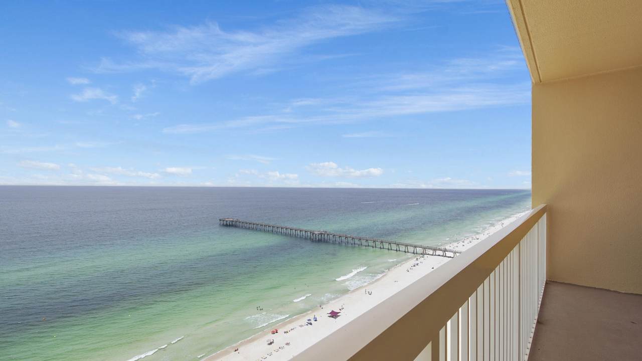 15817 Front Beach Rd - Photo 1
