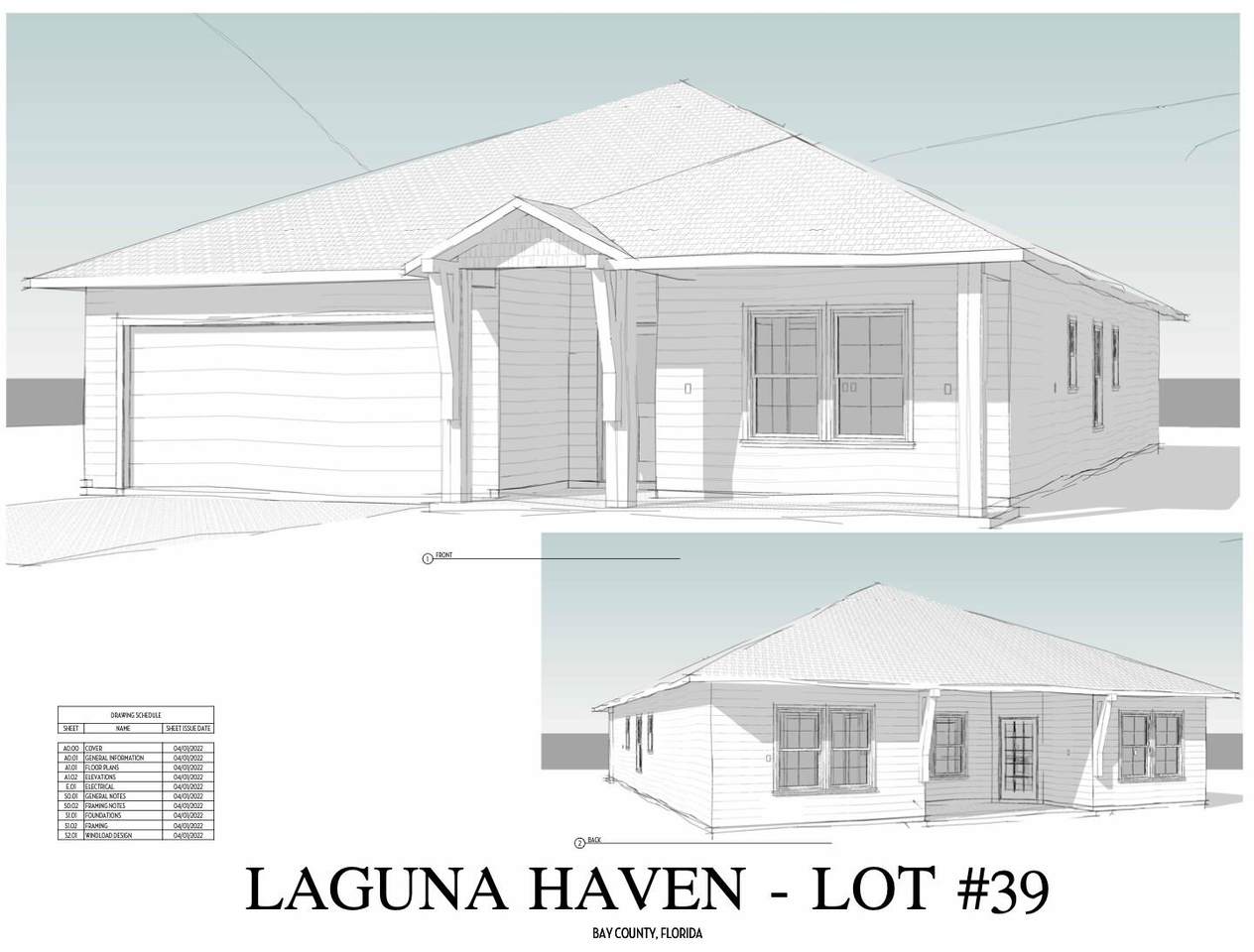 242 Wells Street - Photo 1
