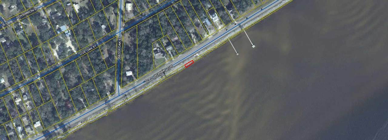 13256 State Highway 20 - Photo 1