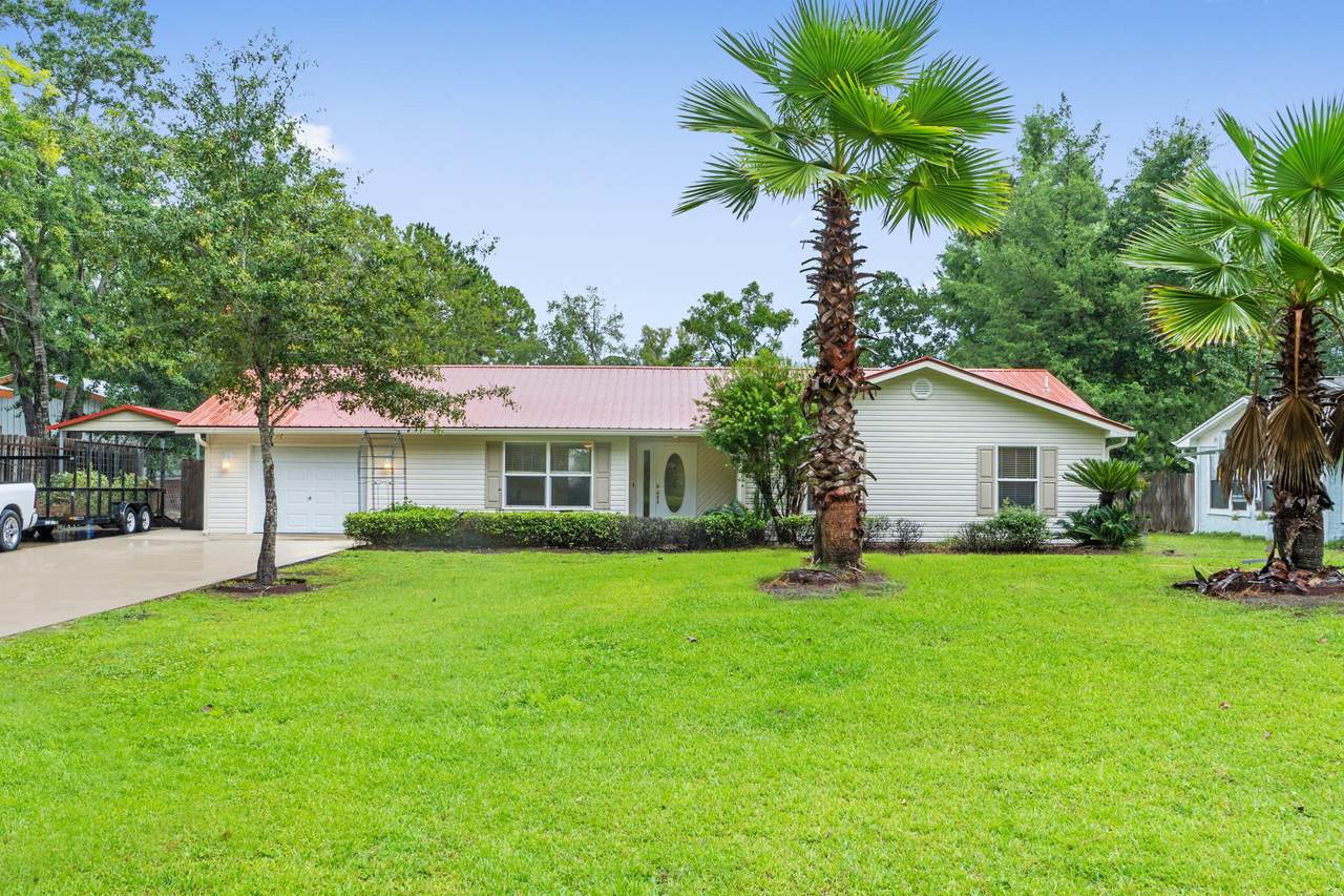 168 Waterside Lane - Photo 1