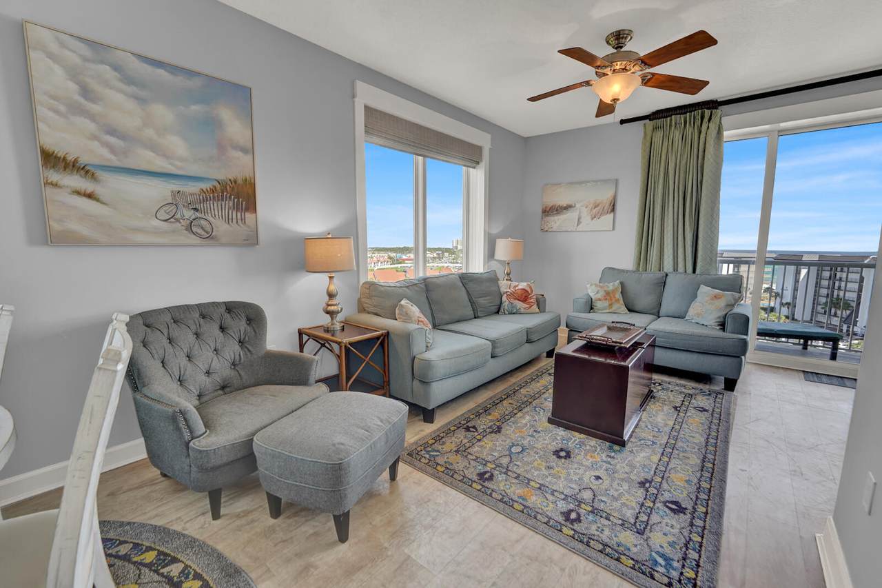 11800 Front Beach Road - Photo 1