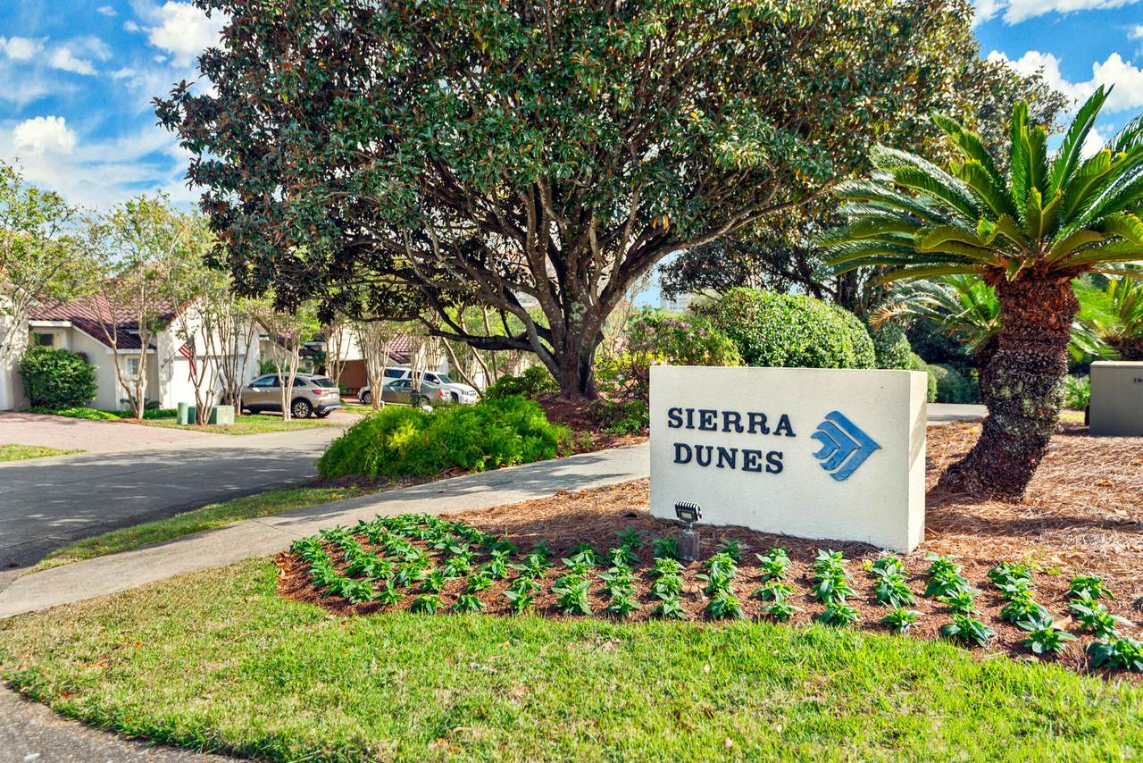 79 Sierra Dunes Drive - Photo 1