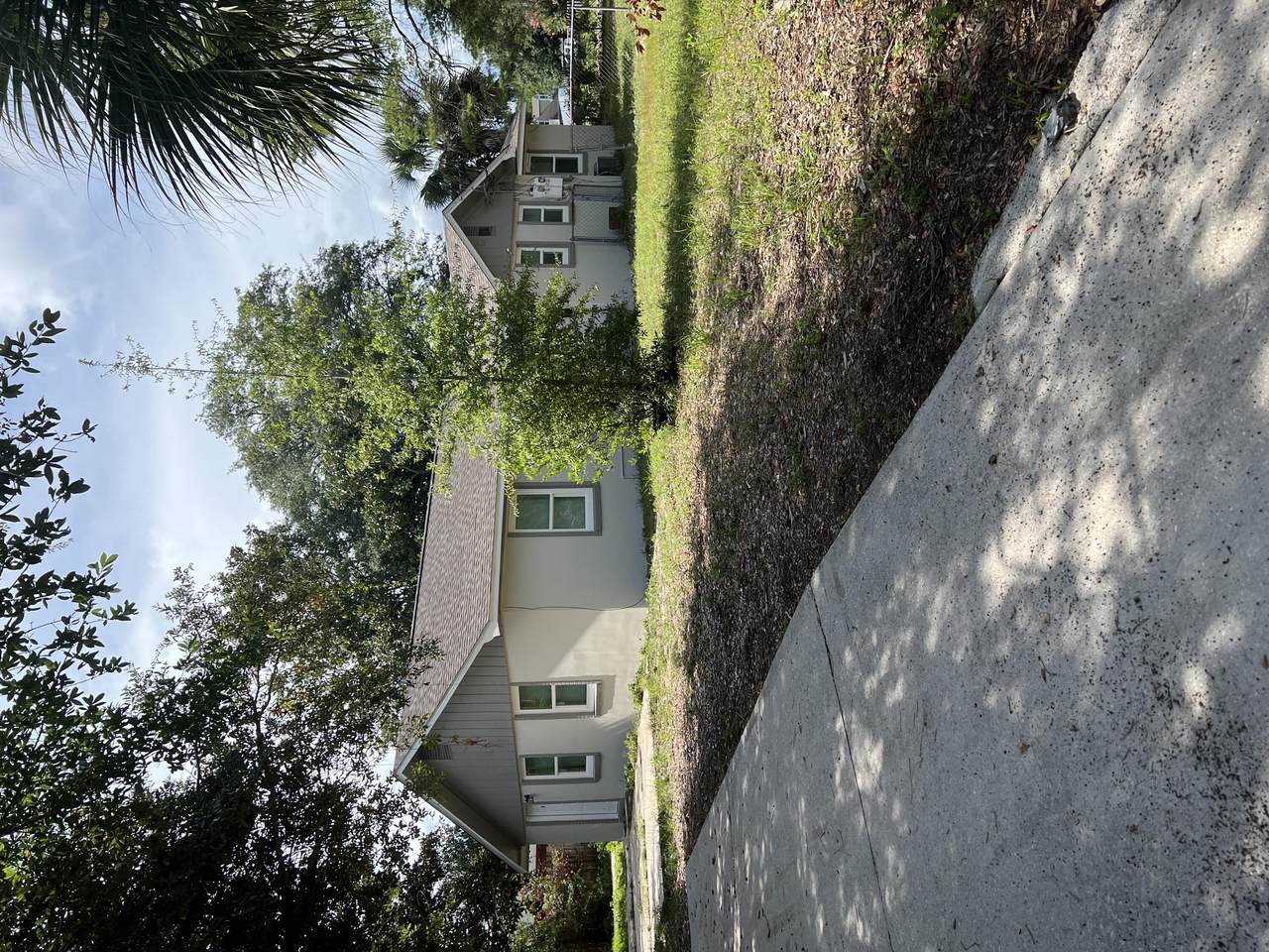 522 Lang Road - Photo 1