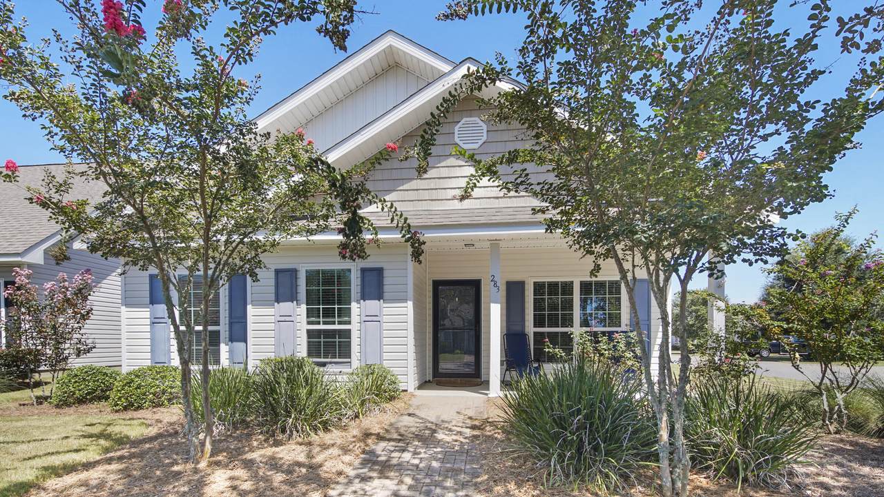 283 Nelly Street - Photo 1