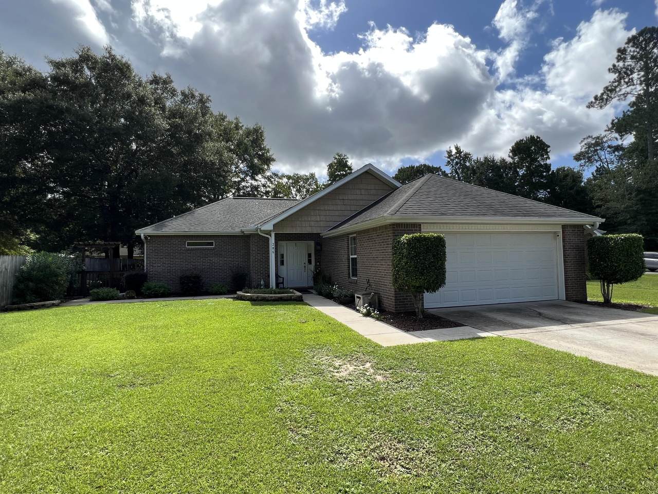 286 Jones Road - Photo 1