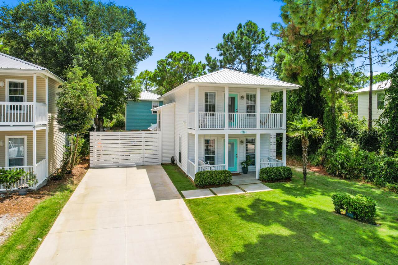 178 Redfish Circle - Photo 1