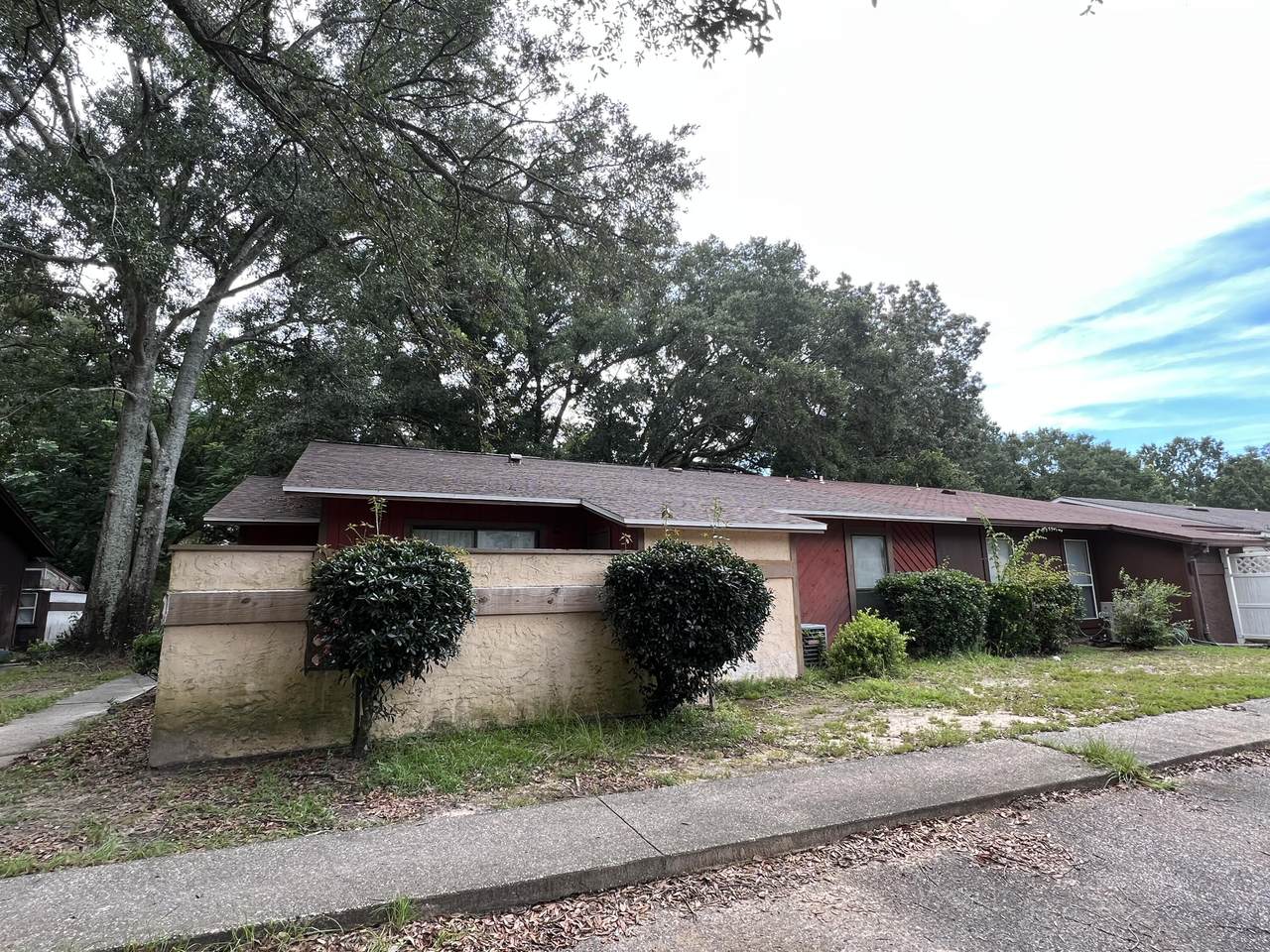 8350 County Walk Drive - Photo 1