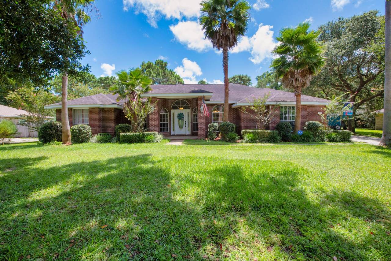 6563 Federal Street - Photo 1