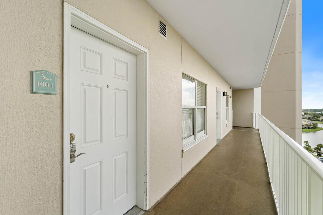 1200 Scenic Gulf Drive - Photo 1