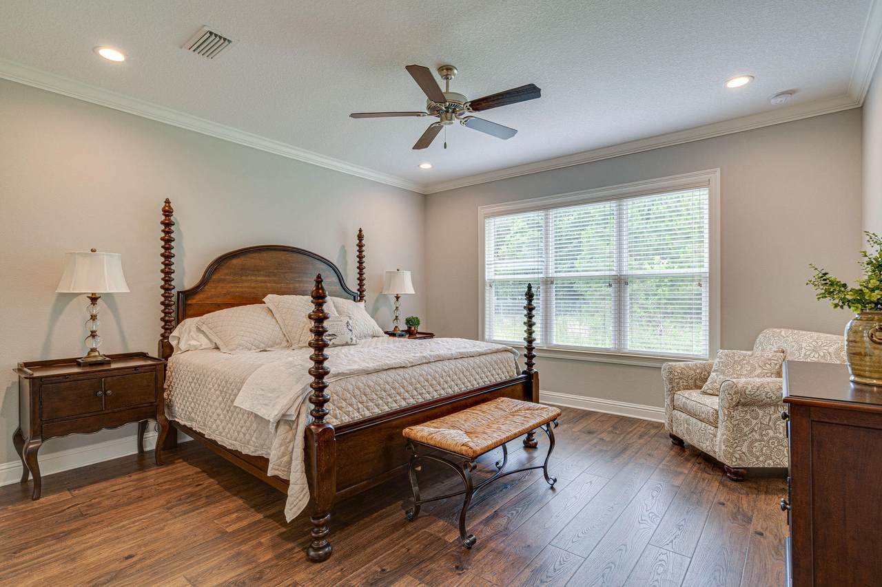 325 Key Lime Place - Photo 1