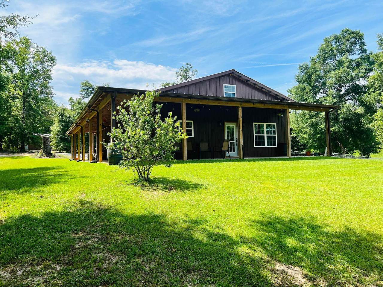 6389 Yellow River Ranch Rd - Photo 1