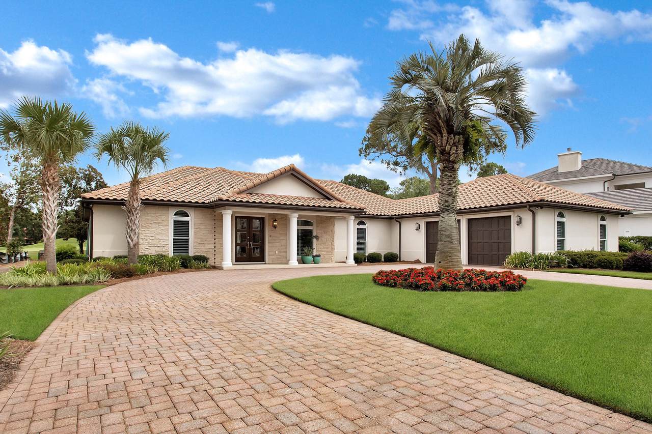 3206 Bay Estates Circle - Photo 1