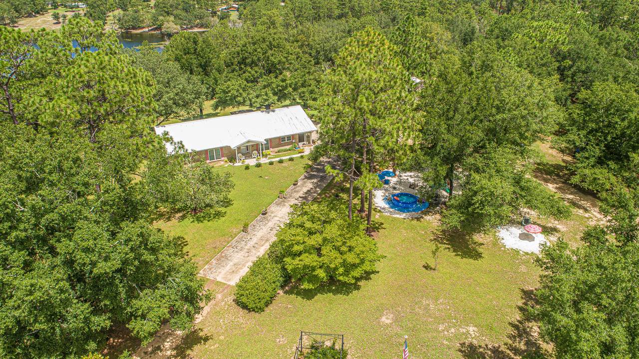 4936 Grassy Pond Road - Photo 1