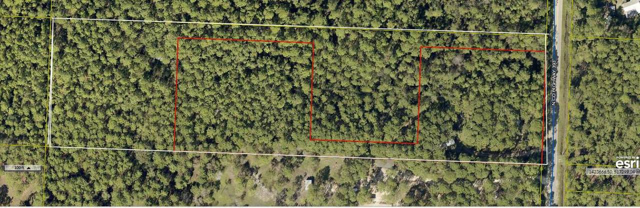 2521 County Hwy 393 - Photo 1